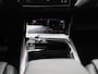 Audi e-tron Sportback 55 quattro S edition 95 kWh | TREKHAAK | PANORAMADAK | MEMORY STOELEN ELEKTRISCH | ELEK.KOFFERBAK | STOELVERWARMING | ADAPTIEF CRUISECONTROL | CAMERA | LEDER | APPLE CARPLAY / ANDROID AUTO |