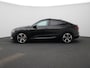 Audi e-tron Sportback 55 quattro S edition 95 kWh | TREKHAAK | PANORAMADAK | MEMORY STOELEN ELEKTRISCH | ELEK.KOFFERBAK | STOELVERWARMING | ADAPTIEF CRUISECONTROL | CAMERA | LEDER | APPLE CARPLAY / ANDROID AUTO |