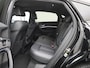 Audi e-tron Sportback 55 quattro S edition 95 kWh | TREKHAAK | PANORAMADAK | MEMORY STOELEN ELEKTRISCH | ELEK.KOFFERBAK | STOELVERWARMING | ADAPTIEF CRUISECONTROL | CAMERA | LEDER | APPLE CARPLAY / ANDROID AUTO |