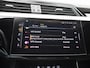Audi e-tron Sportback 55 quattro S edition 95 kWh | TREKHAAK | PANORAMADAK | MEMORY STOELEN ELEKTRISCH | ELEK.KOFFERBAK | STOELVERWARMING | ADAPTIEF CRUISECONTROL | CAMERA | LEDER | APPLE CARPLAY / ANDROID AUTO |
