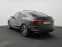 Audi e-tron Sportback 55 quattro S edition 95 kWh | TREKHAAK | PANORAMADAK | MEMORY STOELEN ELEKTRISCH | ELEK.KOFFERBAK | STOELVERWARMING | ADAPTIEF CRUISECONTROL | CAMERA | LEDER | APPLE CARPLAY / ANDROID AUTO |
