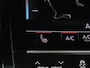 Audi e-tron Sportback 55 quattro S edition 95 kWh | TREKHAAK | PANORAMADAK | MEMORY STOELEN ELEKTRISCH | ELEK.KOFFERBAK | STOELVERWARMING | ADAPTIEF CRUISECONTROL | CAMERA | LEDER | APPLE CARPLAY / ANDROID AUTO |