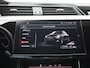 Audi e-tron Sportback 55 quattro S edition 95 kWh | TREKHAAK | PANORAMADAK | MEMORY STOELEN ELEKTRISCH | ELEK.KOFFERBAK | STOELVERWARMING | ADAPTIEF CRUISECONTROL | CAMERA | LEDER | APPLE CARPLAY / ANDROID AUTO |