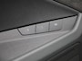Audi e-tron Sportback 55 quattro S edition 95 kWh | TREKHAAK | PANORAMADAK | MEMORY STOELEN ELEKTRISCH | ELEK.KOFFERBAK | STOELVERWARMING | ADAPTIEF CRUISECONTROL | CAMERA | LEDER | APPLE CARPLAY / ANDROID AUTO |