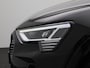 Audi e-tron Sportback 55 quattro S edition 95 kWh | TREKHAAK | PANORAMADAK | MEMORY STOELEN ELEKTRISCH | ELEK.KOFFERBAK | STOELVERWARMING | ADAPTIEF CRUISECONTROL | CAMERA | LEDER | APPLE CARPLAY / ANDROID AUTO |