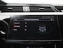 Audi e-tron Sportback 55 quattro S edition 95 kWh | TREKHAAK | PANORAMADAK | MEMORY STOELEN ELEKTRISCH | ELEK.KOFFERBAK | STOELVERWARMING | ADAPTIEF CRUISECONTROL | CAMERA | LEDER | APPLE CARPLAY / ANDROID AUTO |