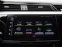 Audi e-tron Sportback 55 quattro S edition 95 kWh | TREKHAAK | PANORAMADAK | MEMORY STOELEN ELEKTRISCH | ELEK.KOFFERBAK | STOELVERWARMING | ADAPTIEF CRUISECONTROL | CAMERA | LEDER | APPLE CARPLAY / ANDROID AUTO |