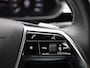 Audi e-tron Sportback 55 quattro S edition 95 kWh | TREKHAAK | PANORAMADAK | MEMORY STOELEN ELEKTRISCH | ELEK.KOFFERBAK | STOELVERWARMING | ADAPTIEF CRUISECONTROL | CAMERA | LEDER | APPLE CARPLAY / ANDROID AUTO |