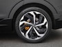 Audi e-tron Sportback 55 quattro S edition 95 kWh | TREKHAAK | PANORAMADAK | MEMORY STOELEN ELEKTRISCH | ELEK.KOFFERBAK | STOELVERWARMING | ADAPTIEF CRUISECONTROL | CAMERA | LEDER | APPLE CARPLAY / ANDROID AUTO |