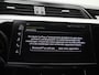 Audi e-tron Sportback 55 quattro S edition 95 kWh | TREKHAAK | PANORAMADAK | MEMORY STOELEN ELEKTRISCH | ELEK.KOFFERBAK | STOELVERWARMING | ADAPTIEF CRUISECONTROL | CAMERA | LEDER | APPLE CARPLAY / ANDROID AUTO |