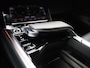 Audi e-tron Sportback 55 quattro S edition 95 kWh | TREKHAAK | PANORAMADAK | MEMORY STOELEN ELEKTRISCH | ELEK.KOFFERBAK | STOELVERWARMING | ADAPTIEF CRUISECONTROL | CAMERA | LEDER | APPLE CARPLAY / ANDROID AUTO |
