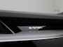 Audi e-tron Sportback 55 quattro S edition 95 kWh | TREKHAAK | PANORAMADAK | MEMORY STOELEN ELEKTRISCH | ELEK.KOFFERBAK | STOELVERWARMING | ADAPTIEF CRUISECONTROL | CAMERA | LEDER | APPLE CARPLAY / ANDROID AUTO |