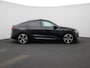 Audi e-tron Sportback 55 quattro S edition 95 kWh | TREKHAAK | PANORAMADAK | MEMORY STOELEN ELEKTRISCH | ELEK.KOFFERBAK | STOELVERWARMING | ADAPTIEF CRUISECONTROL | CAMERA | LEDER | APPLE CARPLAY / ANDROID AUTO |