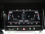 Audi e-tron Sportback 55 quattro S edition 95 kWh | TREKHAAK | PANORAMADAK | MEMORY STOELEN ELEKTRISCH | ELEK.KOFFERBAK | STOELVERWARMING | ADAPTIEF CRUISECONTROL | CAMERA | LEDER | APPLE CARPLAY / ANDROID AUTO |
