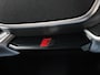 Audi e-tron Sportback 55 quattro S edition 95 kWh | TREKHAAK | PANORAMADAK | MEMORY STOELEN ELEKTRISCH | ELEK.KOFFERBAK | STOELVERWARMING | ADAPTIEF CRUISECONTROL | CAMERA | LEDER | APPLE CARPLAY / ANDROID AUTO |
