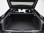 Audi e-tron Sportback 55 quattro S edition 95 kWh | TREKHAAK | PANORAMADAK | MEMORY STOELEN ELEKTRISCH | ELEK.KOFFERBAK | STOELVERWARMING | ADAPTIEF CRUISECONTROL | CAMERA | LEDER | APPLE CARPLAY / ANDROID AUTO |