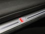 Audi e-tron Sportback 55 quattro S edition 95 kWh | TREKHAAK | PANORAMADAK | MEMORY STOELEN ELEKTRISCH | ELEK.KOFFERBAK | STOELVERWARMING | ADAPTIEF CRUISECONTROL | CAMERA | LEDER | APPLE CARPLAY / ANDROID AUTO |