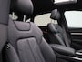 Audi e-tron Sportback 55 quattro S edition 95 kWh | TREKHAAK | PANORAMADAK | MEMORY STOELEN ELEKTRISCH | ELEK.KOFFERBAK | STOELVERWARMING | ADAPTIEF CRUISECONTROL | CAMERA | LEDER | APPLE CARPLAY / ANDROID AUTO |