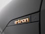 Audi e-tron Sportback 55 quattro S edition 95 kWh | TREKHAAK | PANORAMADAK | MEMORY STOELEN ELEKTRISCH | ELEK.KOFFERBAK | STOELVERWARMING | ADAPTIEF CRUISECONTROL | CAMERA | LEDER | APPLE CARPLAY / ANDROID AUTO |