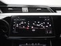 Audi e-tron Sportback 55 quattro S edition 95 kWh | TREKHAAK | PANORAMADAK | MEMORY STOELEN ELEKTRISCH | ELEK.KOFFERBAK | STOELVERWARMING | ADAPTIEF CRUISECONTROL | CAMERA | LEDER | APPLE CARPLAY / ANDROID AUTO |
