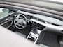 Audi e-tron Sportback 55 quattro S edition 95 kWh | TREKHAAK | PANORAMADAK | MEMORY STOELEN ELEKTRISCH | ELEK.KOFFERBAK | STOELVERWARMING | ADAPTIEF CRUISECONTROL | CAMERA | LEDER | APPLE CARPLAY / ANDROID AUTO |