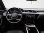Audi e-tron Sportback 55 quattro S edition 95 kWh | TREKHAAK | PANORAMADAK | MEMORY STOELEN ELEKTRISCH | ELEK.KOFFERBAK | STOELVERWARMING | ADAPTIEF CRUISECONTROL | CAMERA | LEDER | APPLE CARPLAY / ANDROID AUTO |