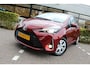 Toyota Yaris 1.5 VVT-i Aspiration | Trekhaak | Camera | Cruise | Clima | Mistlampen