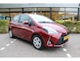 Toyota Yaris 1.5 VVT-i Aspiration | Trekhaak | Camera | Cruise | Clima | Mistlampen