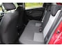 Toyota Yaris 1.5 VVT-i Aspiration | Trekhaak | Camera | Cruise | Clima | Mistlampen