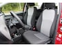 Toyota Yaris 1.5 VVT-i Aspiration | Trekhaak | Camera | Cruise | Clima | Mistlampen