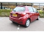 Toyota Yaris 1.5 VVT-i Aspiration | Trekhaak | Camera | Cruise | Clima | Mistlampen