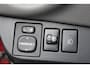 Toyota Yaris 1.5 VVT-i Aspiration | Trekhaak | Camera | Cruise | Clima | Mistlampen