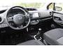 Toyota Yaris 1.5 VVT-i Aspiration | Trekhaak | Camera | Cruise | Clima | Mistlampen