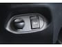 Toyota Yaris 1.5 VVT-i Aspiration | Trekhaak | Camera | Cruise | Clima | Mistlampen