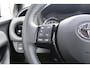 Toyota Yaris 1.5 VVT-i Aspiration | Trekhaak | Camera | Cruise | Clima | Mistlampen
