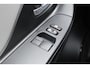 Toyota Yaris 1.5 VVT-i Aspiration | Trekhaak | Camera | Cruise | Clima | Mistlampen