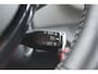 Toyota Yaris 1.5 VVT-i Aspiration | Trekhaak | Camera | Cruise | Clima | Mistlampen