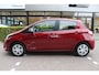 Toyota Yaris 1.5 VVT-i Aspiration | Trekhaak | Camera | Cruise | Clima | Mistlampen