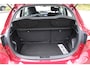 Toyota Yaris 1.5 VVT-i Aspiration | Trekhaak | Camera | Cruise | Clima | Mistlampen