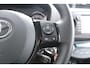 Toyota Yaris 1.5 VVT-i Aspiration | Trekhaak | Camera | Cruise | Clima | Mistlampen