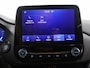 Ford Puma 1.0 EcoBoost Hybrid ST-Line X 155pk Automaat | Adaptieve Cruise Control | Elektr. Achterklep | B&O Audio | Winterpakket |