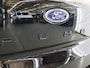 Ford Puma 1.0 EcoBoost Hybrid ST-Line X 155pk Automaat | Adaptieve Cruise Control | Elektr. Achterklep | B&O Audio | Winterpakket |