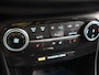 Ford Puma 1.0 EcoBoost Hybrid ST-Line X 155pk Automaat | Adaptieve Cruise Control | Elektr. Achterklep | B&O Audio | Winterpakket |