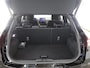 Ford Puma 1.0 EcoBoost Hybrid ST-Line X 155pk Automaat | Adaptieve Cruise Control | Elektr. Achterklep | B&O Audio | Winterpakket |