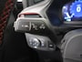 Ford Puma 1.0 EcoBoost Hybrid ST-Line X 155pk Automaat | Adaptieve Cruise Control | Elektr. Achterklep | B&O Audio | Winterpakket |