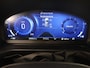 Ford Puma 1.0 EcoBoost Hybrid ST-Line X 155pk Automaat | Adaptieve Cruise Control | Elektr. Achterklep | B&O Audio | Winterpakket |