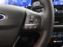 Ford Puma 1.0 EcoBoost Hybrid ST-Line X 155pk Automaat | Adaptieve Cruise Control | Elektr. Achterklep | B&O Audio | Winterpakket |