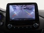 Ford Puma 1.0 EcoBoost Hybrid ST-Line X 155pk Automaat | Adaptieve Cruise Control | Elektr. Achterklep | B&O Audio | Winterpakket |