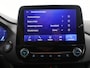 Ford Puma 1.0 EcoBoost Hybrid ST-Line X 155pk Automaat | Adaptieve Cruise Control | Elektr. Achterklep | B&O Audio | Winterpakket |