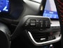 Ford Puma 1.0 EcoBoost Hybrid ST-Line X 155pk Automaat | Adaptieve Cruise Control | Elektr. Achterklep | B&O Audio | Winterpakket |